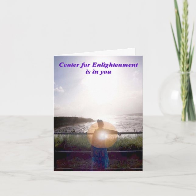 Cartão de nota (Frente)