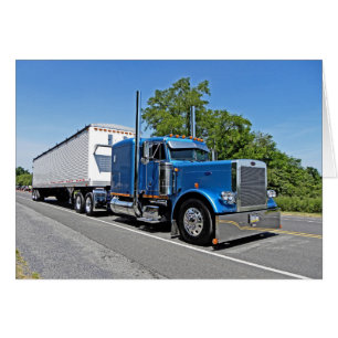 Cartão de Nota 379 do Zook