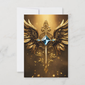 cartão de nota, cartões de saudação