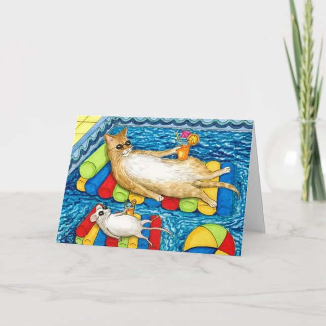 Cartão de Nota cat 373 (Frente)