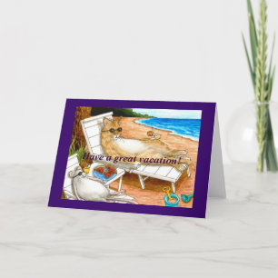 Cartão de Nota Cat 374