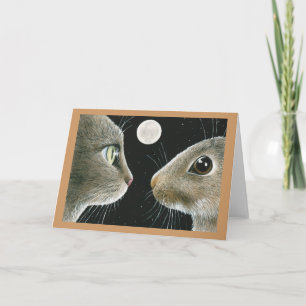 Cartão de Nota cat 413