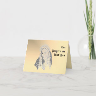 Cartão de Nota: Conforto