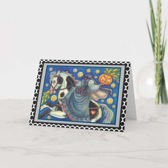 CARTÃO DE NOTA DE MULHER SEM CABEÇALHO (Frente)