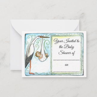 Cartão de Nota Folha Única