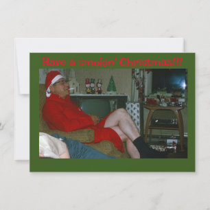 Cartão de Nota Folha Única