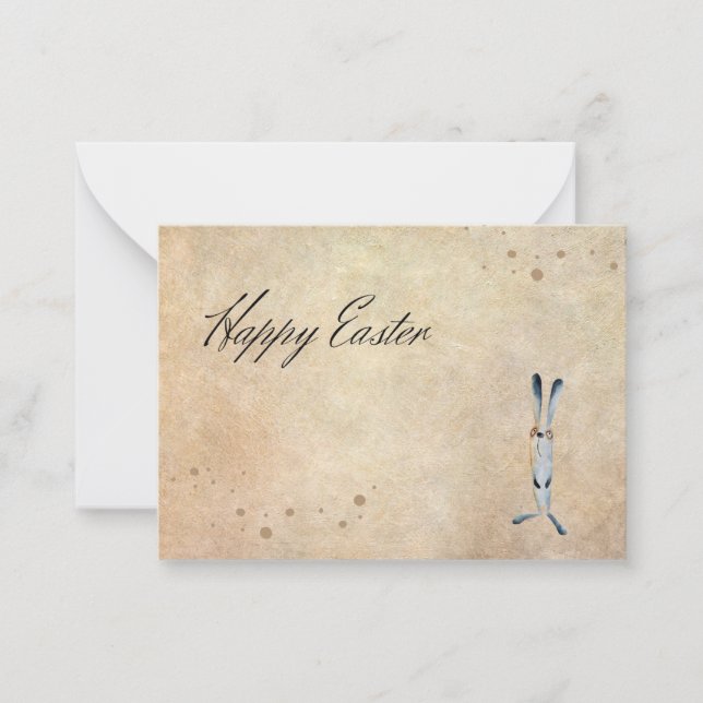 Cartão de Nota Folha Única (Frente)