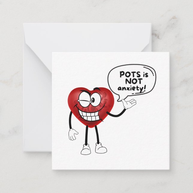 Cartão de Nota Folha Única (Frente)