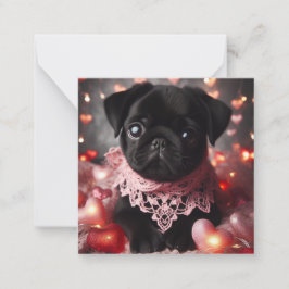 Cartão de Nota Folha Única