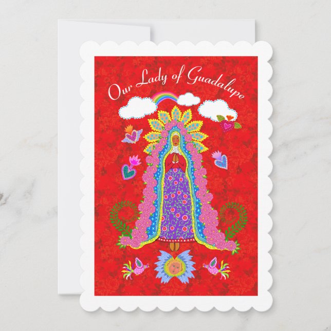 Cartão de Nota Folha Única (Frente)