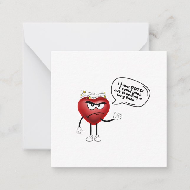 Cartão de Nota Folha Única (Frente)