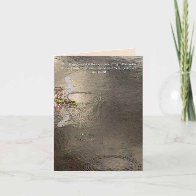 Cartão de Nota: Incentivo (Frente)