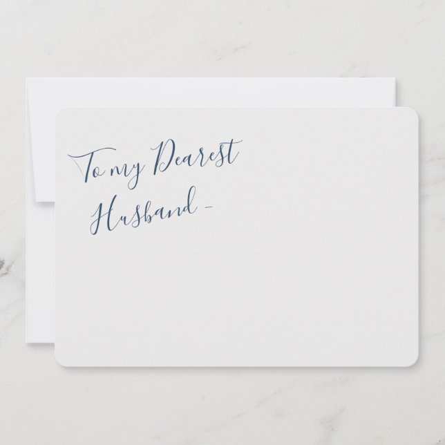 Cartão de Nota Moderna do Free Spirit (Frente)