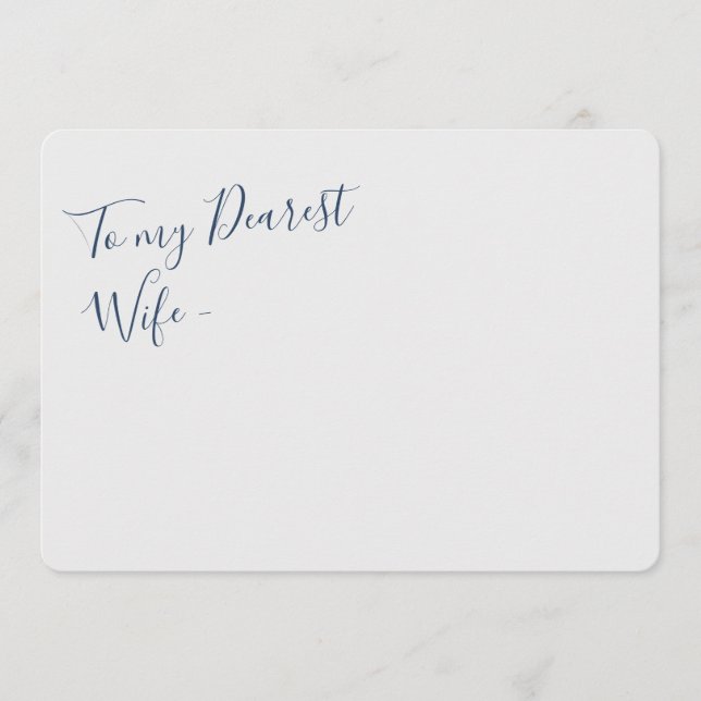 Cartão de Nota Moderna do Free Spirit (Frente)