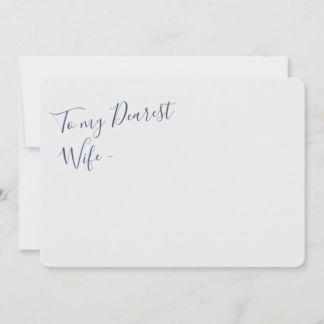 Cartão de Nota Moderna do Free Spirit (Frente)