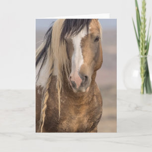 Cartão de Nota "Ouro"