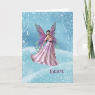 Cartão de nota para animar um amigo que não se pre