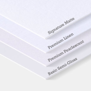 Cartão de Nota para Melhores Amigos