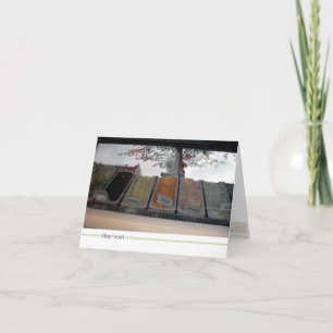 cartão de nota stanson*legal_NYC