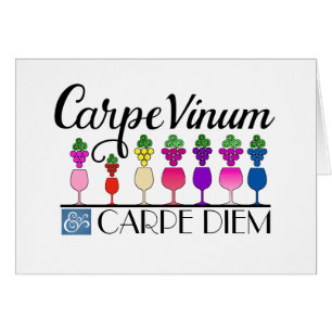 Cartão de Nota WINE versão 2