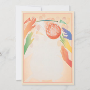 Cartão De Notas A aro sonha o ©