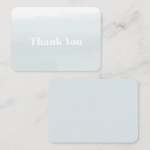 Aquarela Aqua Haze
