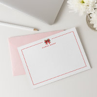 ARCO DE NATAL VERMELHO COQUETTE VISCO-PERSONALIZAD