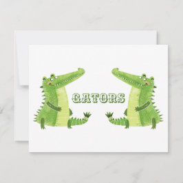 Cartão De Notas Beach Towel