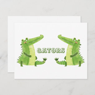 Cartão De Notas Beach Towel