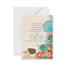 Blues tropical e Verdes Eco Beach Salvem a data