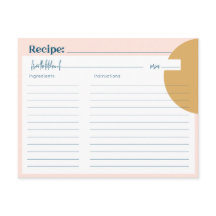 Boho Blush e placa de recebimento Premium de mosta