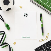 Bola de Futebol Personalizada