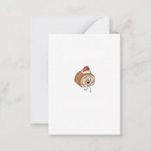 Bolo temático, design de bolo