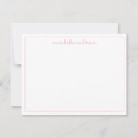 Borda de Script Girassol Cor-de-Rosa Escamuflado c