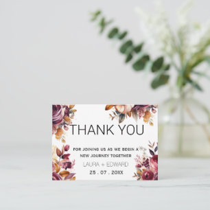 Cartão De Notas Buquê de primavera floral de girassol amarelo