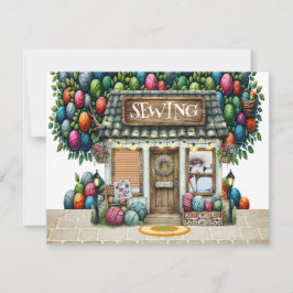 Cartão De Notas BUSCANDO PLACA DE NOTA DE Compro - Consulte Trasei