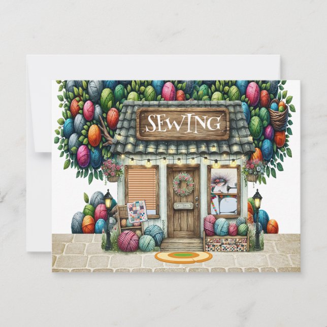 Cartão De Notas BUSCANDO PLACA DE NOTA DE Compro - Consulte Trasei (Frente)