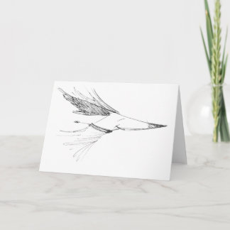 Cartão De Notas Cachorro Feliz