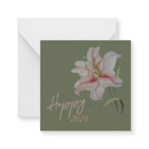 calendário de novos anos