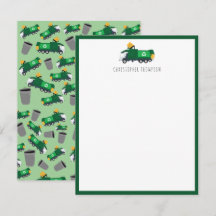Caminhão de Reciclagem de Lixo Infantil