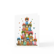 CATS QUIRKY Versão1