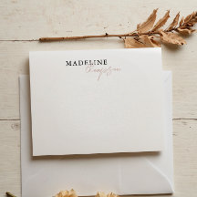 Chic Rosa Pálido Bege Feminino