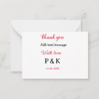 Com amor adicionar carta do nome do casal obrigado