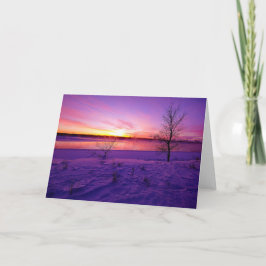 Cartão De Notas Conjunto de Placas de Nota de Vazio 5 x 7