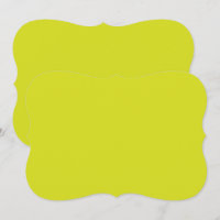 Criar o espantoso plano de fundo amarelo do recurs