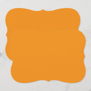 Cartão De Notas Criar Visualizações Impressionantes com Fundo Lara