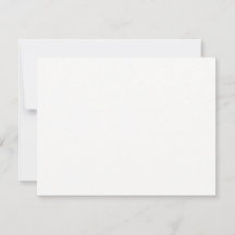 Design de Estilo de Vida Acadêmico Moderno