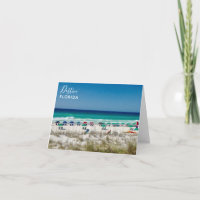 Destin Florida Beauful Beach Photoics