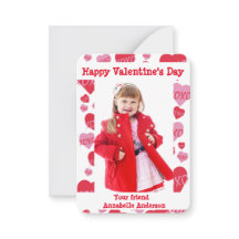 Dia de os namorados Photo Classroom XOXO Sweethear