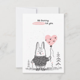 Cartão De Notas Dia dos Namorados na Sala de Aula